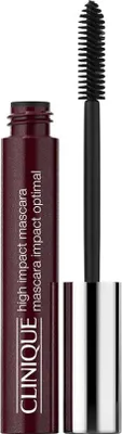Image de Clinique High Impact Mascara 03 Black Honey (7 ml)