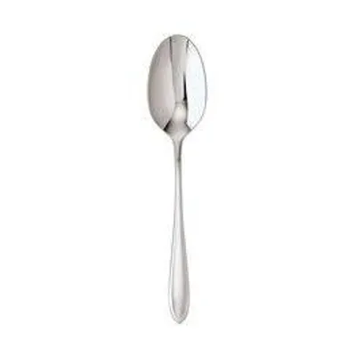 Immagine prodotto di Sambonet S0579 Dream Cucchiaio da tavola, acciaio inossidabile 18/10