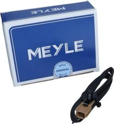 Produktbild von MEYLE 16-14 800 0034 Abgastemperatursensor für RENAULT Clio IV Schrägheck (BH) 560mm