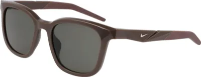 Immagine prodotto di Occhiali Nike fv2405