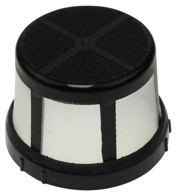Ersatzfilter für Philips Akku-Staubsauger FC6149/FC6145/FC6141