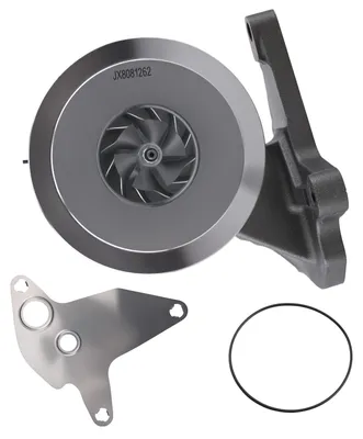 Produktbild von Turbolader Rumpfgruppe for VW T5 Transporter 2,5 TDI BNZ Motor 96KW 2003-2009