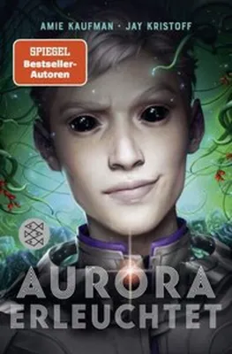 Obrázek produktu pro Aurora erleuchtet