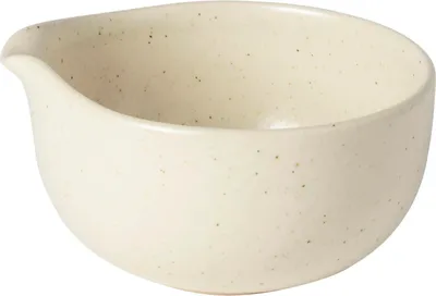 Productafbeelding van COSTA NOVA Pacifica mengkom, vanillekleur, inhoud: 0,34 liter, hoogte: 72 mm
