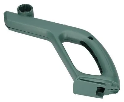 Obrázek produktu pro Rukojeť pro sekačku na trávu BOSCH OUTILLAGES - F016F05342