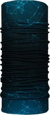 Produktbild von P.A.C. PAC UV Protector + Ejiva Ejiva -