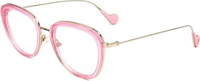 Produktbild von Moncler Sonnenbrille ML5048 074 50 20 140