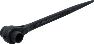 Obrázok produktu pre BGS technic Scaffolding Ratchet, 550 g