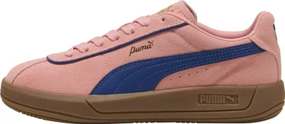 Produktbild von Puma Club Klassika Sd 40071804 Damen