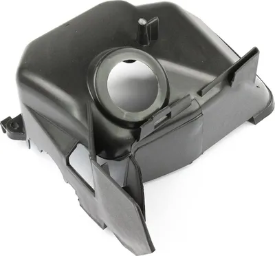 Immagine prodotto di Coperchio cilindro TNT Coperchio testa cilindro per Peugeot Looxor TSDI New Vivacity Sportline TKR 307 WRC Trekker Furious Zenith Metal-X Squab Speedake Buxy My. anno 2004
