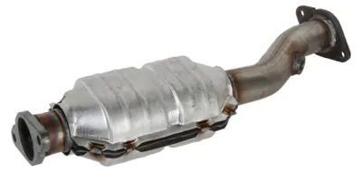 Produktbild von Kat Katalysator für Ford Mondeo 3 III 1.8 2.0 i 16V B4Y B5Y BWY 10/00-02/07
