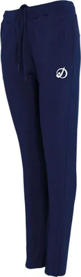 Produktbild von JDH Kinetic Trainingshose Damen