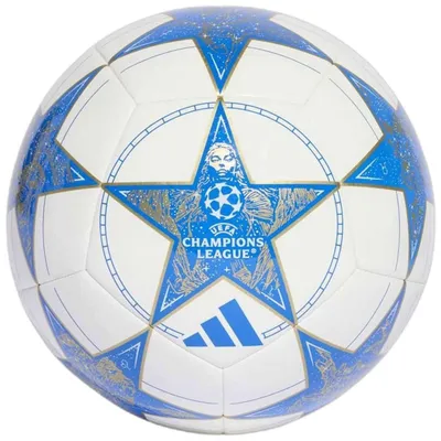 Obrázek produktu pro Míče Adidas KA0070