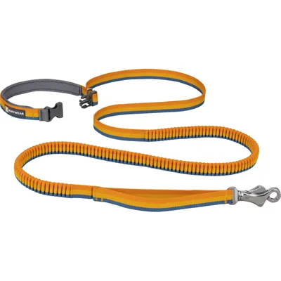 Image de Ruffwear Roamer™ Laisse de jogging