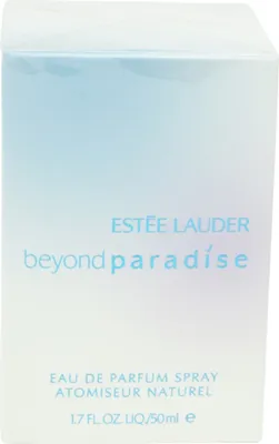Immagine prodotto di Estee Lauder Beyond paradise Eau de Parfum Spray 50ml