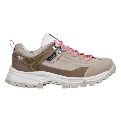 Produktbild von Icepeak Abai Women - Gr. 36