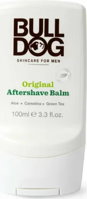 Produktbild von After Shave Balm (Original Aftershave Balm) 100 ml