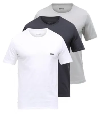 Immagine prodotto di Hugo Boss Magliette 50532468, Taglia: 170