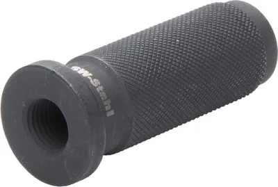 Produktbild von SW-Stahl 03686L-2 Griff aus 03686L
