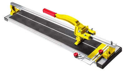 Obrázok produktu pre TOPEX Stroj na rezanie dlaždíc 1000 mm