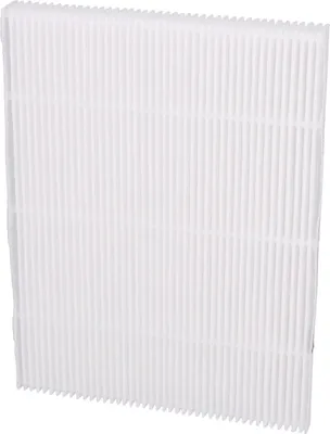 Produktbild von FEBI BILSTEIN 178952 Innenraumfilter Pollenfilter für VOLVO FH II