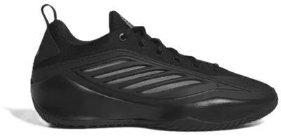 Obrázok produktu pre Topánky Adidas Adidas Anthony Edwards Believe That 1 "Black Carbon" pre Pánske