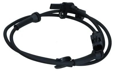 Obrázok produktu pre Snímač rýchlosti 1060141 KAMOKA