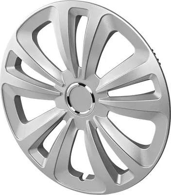 Produktbild von Radabdeckung Terra 16 Zoll