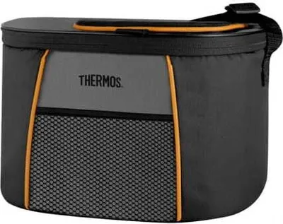 Immagine prodotto di Thermos senza cuciture Element 5 borsa termica da 5 l