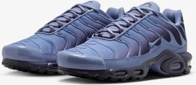 Produktbild von Nike Air Max Plus TN Navy Blue UNC World Indigo Blau Herren Sneaker 47