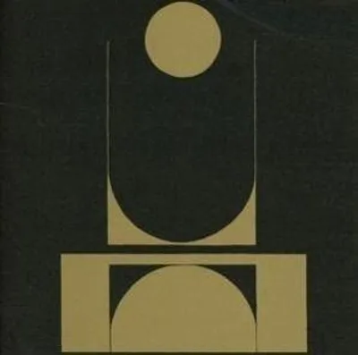 Produktbild von Circuitous
