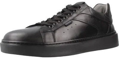 Produktbild von NERO GIARDINI GUANTO Schwarz