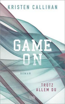 Image de Game on - Trotz allem du