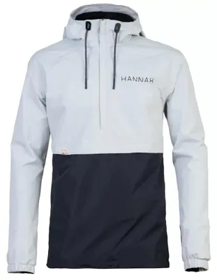 Zdjęcie produktu dla Kurtka męska Hannah FOUNDER