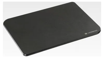 Produktbild von Schneidbrett Comfort Plus 28 x 20 x 0,7 cm