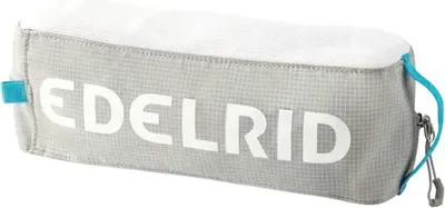 Produktbild von EDELRID Crampon Bag Lite II snow/icemint snow/icemint