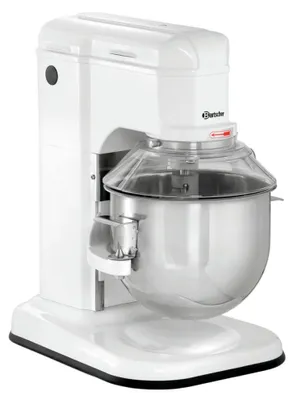 Obrázok produktu pre Kuchynský robot AS 1,2 kg / 7 litrov