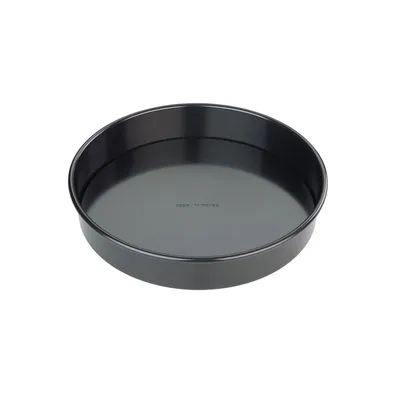 Immagine prodotto di Teglia per sandwich, base libera, 25 cm - Tala | Performance