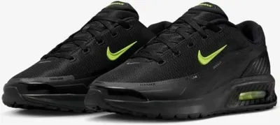 Produktbild von Herren Sportschuhe Nike Air Max Torch 4