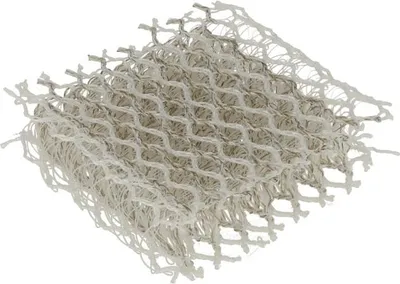 Produktbild von Kerbl silvertex Anti-Keim-Matte (zur Wasserkonservierung von bis zu 25 L) 73157