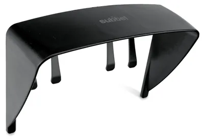 Produktbild von subtel Navigation Halterung kompatibel mit Garmin DriveSmart 65 MT-S EU