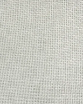 Obrázok produktu pre Počítacia látka Permin Linen Precut 28 ct. 076 Farba 320 Pôvabná sivá, vyšívacia látka zo 100% ľanu na vyšívanie 46x46 cm