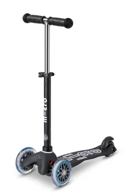 Produktbild von mini micro deluxe ECO | Kinderscooter