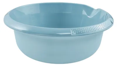 Produktbild von Keeeper Schüssel 28x11cm Blau 28 x 11 cm Blau 28 x 11 cm