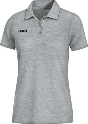 Produktbild von Polo Base JAKO