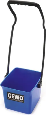 Produktbild von GEWO Ballaufsammler (ohne Deckel)