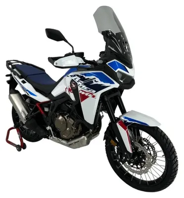 Produktbild von Windscreen Caponord Crf1100L A