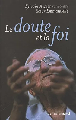 Image de Le doute et la foi