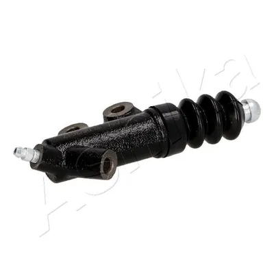 Produktbild von ASHIKA 85-04-499 Kupplungsnehmerzylinder für HONDA CIVIC VI Hatchback (EJ, EK) CRX III (EH, EG) CR-V I (RD) CIVIC VI Fastback (MA, MB)