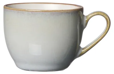 Produktbild von Ritzenhoff & Breker Espressoobertasse PORTOFINO